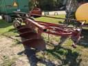 International Harvester 540 Image