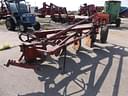 International Harvester 540 Image