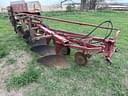International Harvester 540 Image