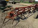 International Harvester 540 Image