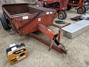 International Harvester 540 Image
