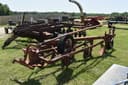 International Harvester 540 Image