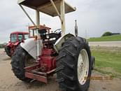 Thumbnail image International Harvester 544 1