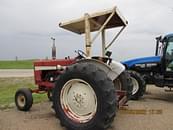 Thumbnail image International Harvester 544 6