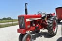 International Harvester 544 Image
