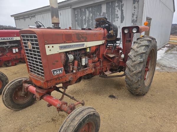 Equipment Main Image