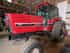175 - 299 HP Tractors image