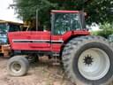International Harvester 5488 Image