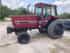 175 - 299 HP Tractors image