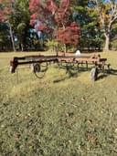 International Harvester 55 Image