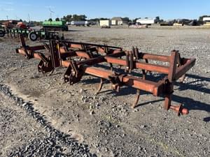 International Harvester 55 Image