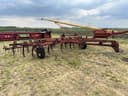 International Harvester 55 Image
