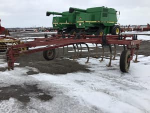 International 55 Image