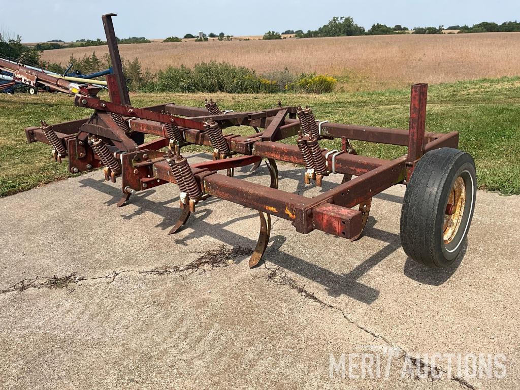 Image of International Harvester 55 Primary image