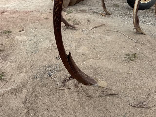 Image of International Harvester 55 equipment image 3