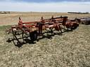 International Harvester 55 Image