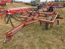 International Harvester 55 Image