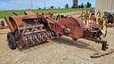 International Harvester 55 Image