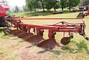 International Harvester 550 Image