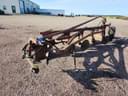 International Harvester 550 Image