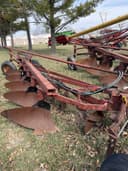 International Harvester 550 Image