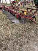 International Harvester 550 Image