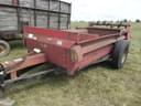 Case IH 550 Image