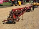 International Harvester 550 Image