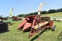 International Harvester 550 Image