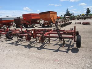 International Harvester 5500 Image