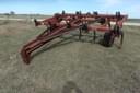 International Harvester 5500 Image