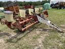 International Harvester 56 Image