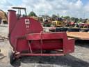 International Harvester 56 Image