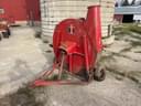 International Harvester 56 Image