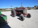 International Harvester 560 Image