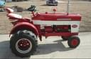 International Harvester 560 Image