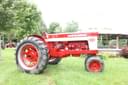 International Harvester 560 Image