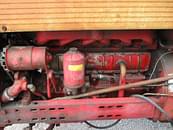 Thumbnail image International Harvester 560 11