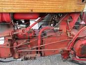 Thumbnail image International Harvester 560 13