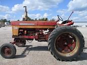 Thumbnail image International Harvester 560 1