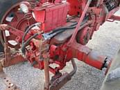 Thumbnail image International Harvester 560 20