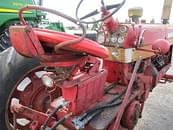 Thumbnail image International Harvester 560 21