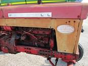 Thumbnail image International Harvester 560 24