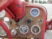 Thumbnail image International Harvester 560 40