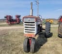 Farmall 560  Image