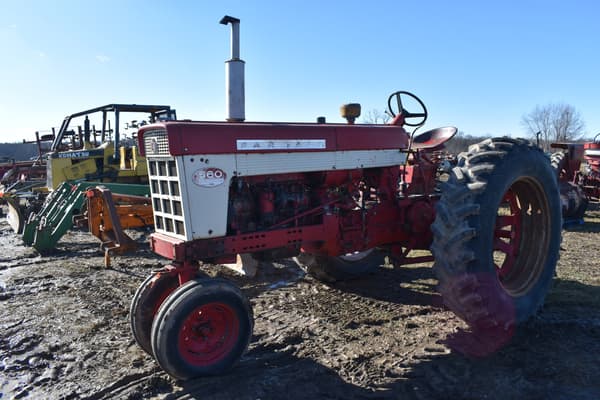 Equipment Main Image