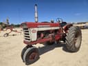 Farmall 560  Image