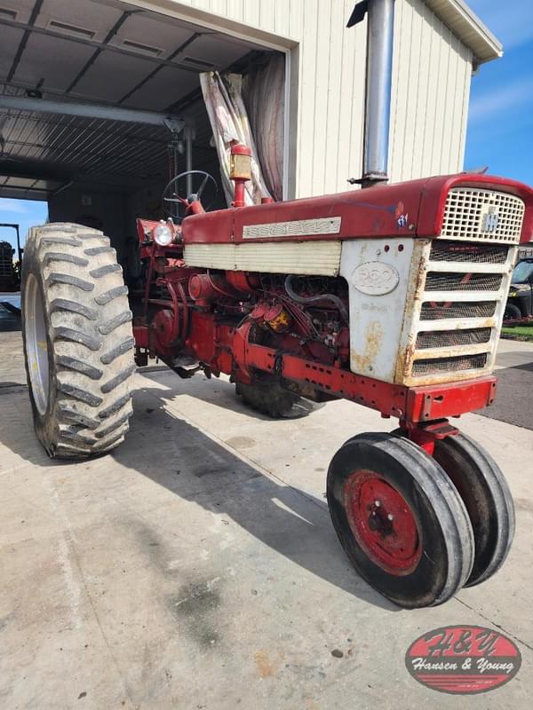 Equipment Main Image