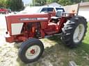 International Harvester 574 Image