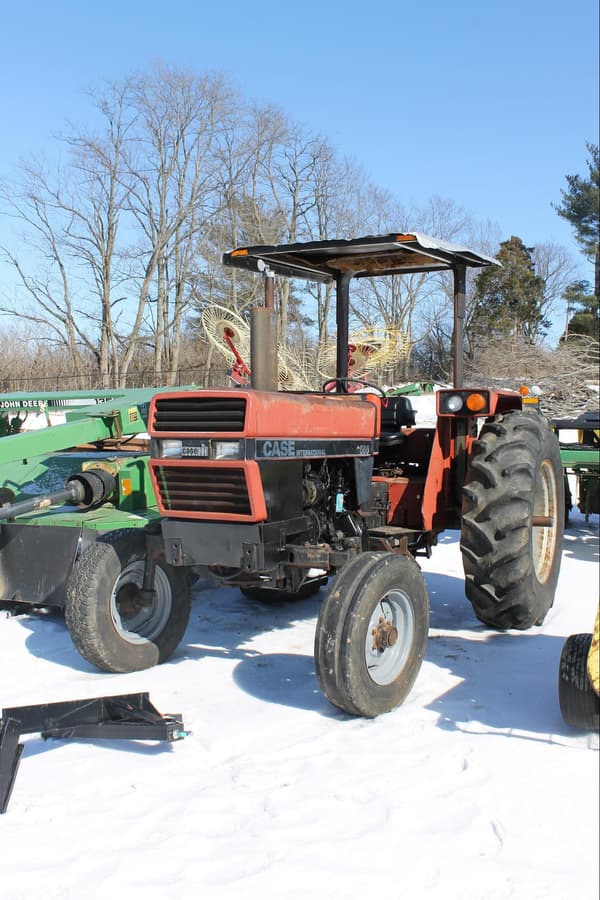 Equipment Main Image